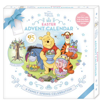 Paperback Disney Baby - My First Five Years Book