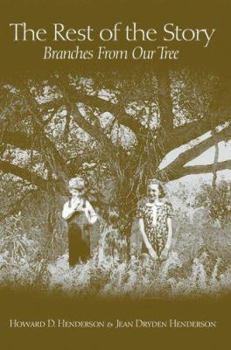 The Rest of the Story