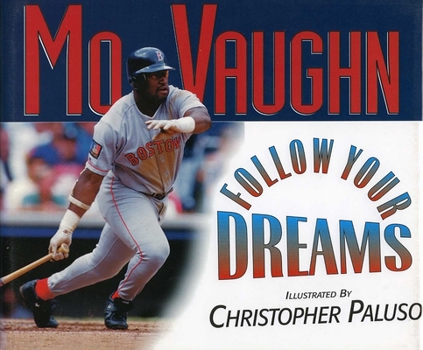 Follow Your Dreams - Book  of the Positively for Kids