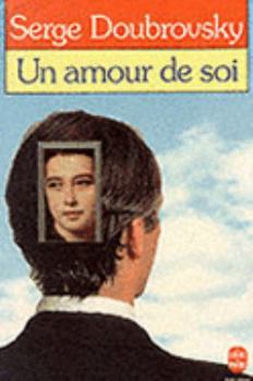 Paperback Ill Amour De Soi [French] Book