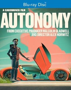 Autonomy