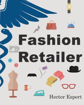 Paperback Fashion Retailer [Spanish] Book