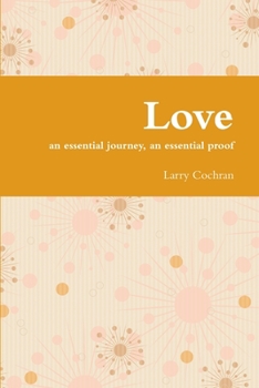 Paperback Love Book
