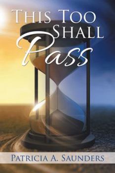 Paperback This Too Shall Pass Book