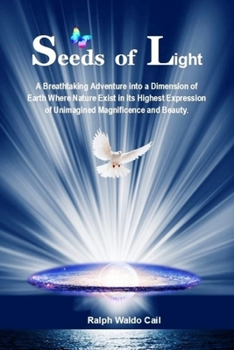 Paperback Seeds of Light Book