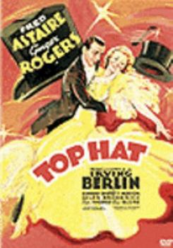 Top Hat