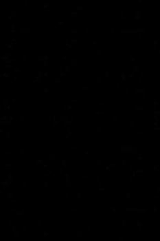 Hardcover Advances in Child Development and Behavior: Volume 24 Book