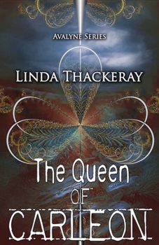 Paperback The Queen of Carleon Book