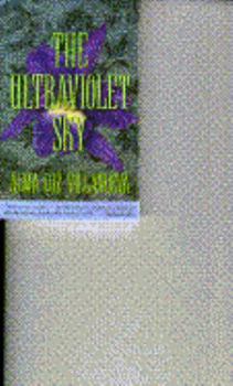 Paperback The Ultraviolet Sky Book