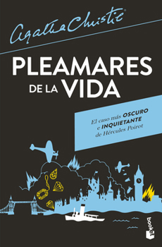 Pleamares de la vida / Taken at the Flood (Spanish Edition)