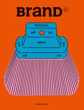 Paperback Brand No.81: Exhalation and Inhalation in Design: Rationality and Sensitivity Book