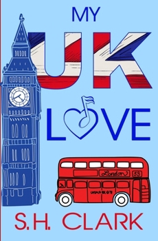 My UK Love