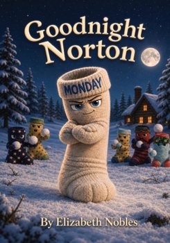 Goodnight Norton