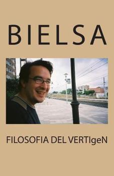 Paperback FILOSOFIA DEL VERTIgeN [Catalan] Book