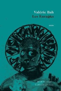 Les Enragées