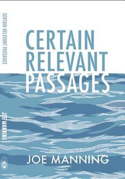 Certain Relevant Passages