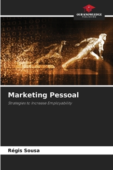 Paperback Marketing Pessoal Book