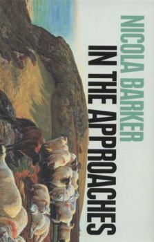 In the Approaches - Book #3 of the Digital Trilogy