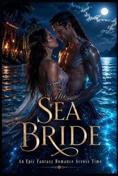 The Sea Bride