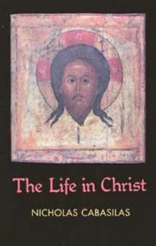      - Book #12 of the Джерела християнського Сходу