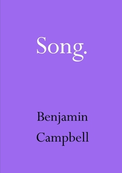 Paperback Song Book