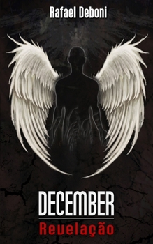 Paperback December Revelação [Portuguese] Book