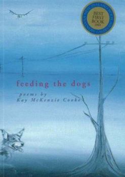 Paperback Feeding the Dogs Book