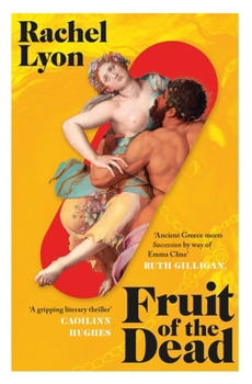 Fruit of the dead