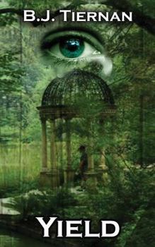 Paperback Yield Book