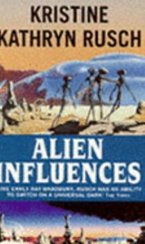 Alien Influences