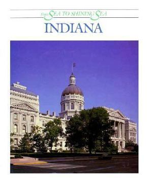 Indiana (From Sea to Shining Sea)