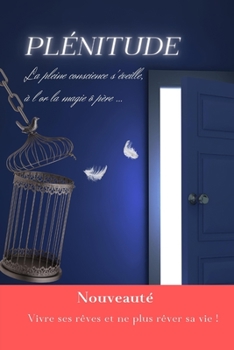 Paperback Plénitude [French] Book