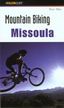 Paperback Mountain Biking Minnesota Book