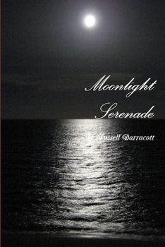 Paperback Moonlight Serenade Book