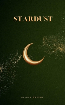 Paperback Stardust Book