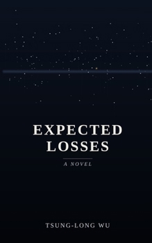 Paperback Expected Losses Book