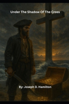 Under The Shadow Of The Cross