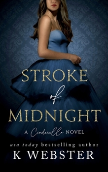Stroke of Midnight