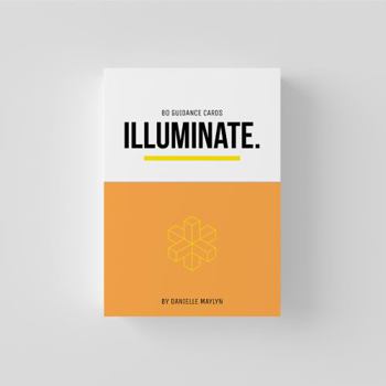 Illuminate Guidance Cards