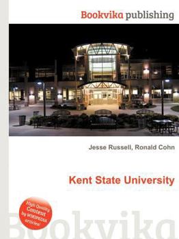 Kent State University