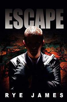 Paperback Escape Book