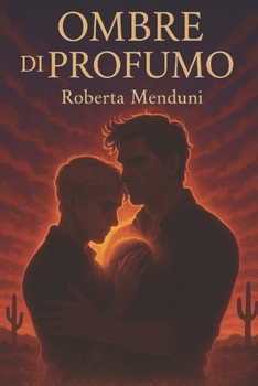 Ombre di profumo