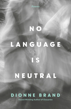 Paperback No Language Is Neutral Book