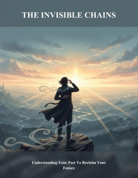 The Invisible Chains: Understanding Your Past To Reclaim Your Future