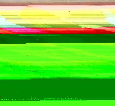 Paperback Milton Avery's Vermont Book