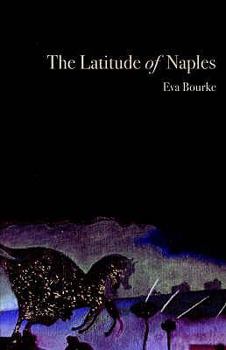 Paperback The Latitude of Naples Book