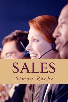 Paperback Sales: How to Sell on the Spot Book