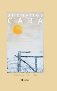 Hardcover Cara [German] Book