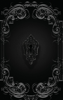 Hardcover The Price of Silence: Special Edition 4-5 Book