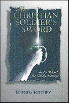 Paperback The Christian Soldier's Sword Book